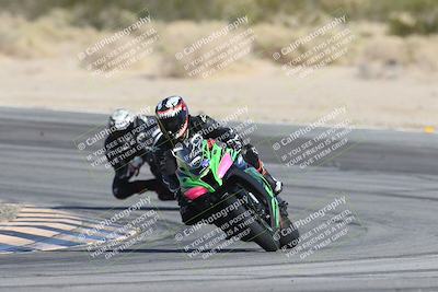 media/Nov-29-2025-TrackXperience (Sat) [[2953a387f4]]/2-Level 2/Session 3 (Turn 10)/